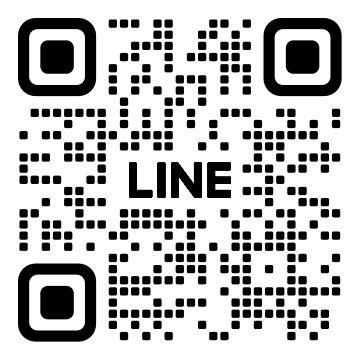 m gainfriends 2dbarcodes bw