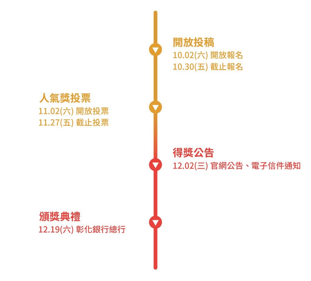 主視覺 17